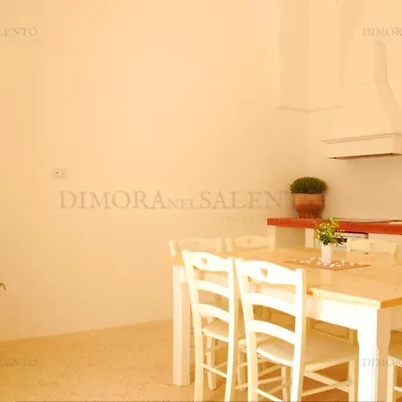 Corte Bianca Βίλα