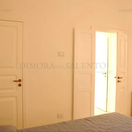 Corte Bianca