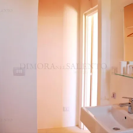 Βίλα Corte Bianca